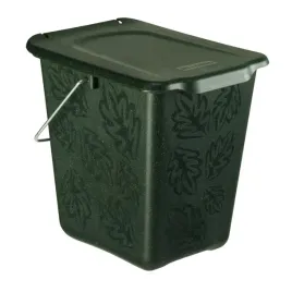 kompostownik-kuchenny-wiaderko-na-odpady-bio-rotho-greenline-7-l-zielony