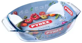 naczynie-zaroodporne-do-zapiekania-lasagne-pyrex-3-l-35-x-24-cm