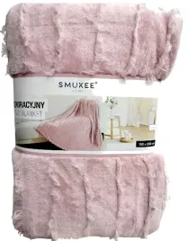 koc-smukee-poliester-150-cm-x-200-cm-odcienie-rozowego