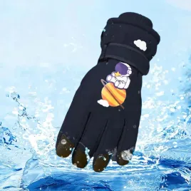 rekawiczki-dzieciece-zimowe-wodoodporne-narciarskie-cieple-grube-chlopiece