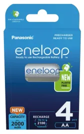 akumulatorki-baterie-panasonic-eneloop-r6-aa-2000mah-ekologiczne-japan-4szt