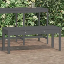 vidaxl-lawka-ogrodowa-szara-109x44x45-cm-lite-drewno-sosnowe