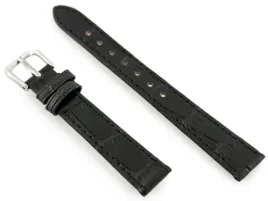 pasek-skorzany-do-zegarka-w41-czarny-14mm