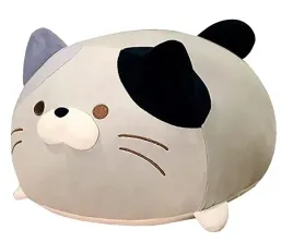 maskotka-pluszak-przytulanka-zabawka-pluszowa-duzy-kot-miekka-kotek-40cm