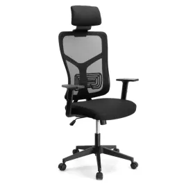 fotel-biurowy-obrotowy-ergonomiczny-regulowany-krzeslo-biurowe-mikrosiatka