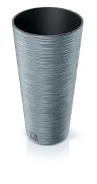 doniczka-tworzywo-sztuczne-prospeplast-30-x-575-cm-furu-slim-beton-szara