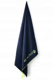 recznik-szybkoschnacy-z-mikrofibry-na-silownie-fitness-sportowy-130cm