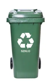 kosz-na-smieci-odpady-szklo-smietnik-pojemnik-kubel-kontener-zielony-120l