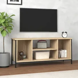 vidaxl-szafka-pod-tv-dab-sonoma-102x35x45-cm-material-drewnopochodny