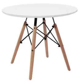 stolik-kawowy-okragly-60-cm-bialy-skandynawski-maly-dsw-lawa-stol-mdf-salon