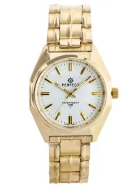 zegarek-meski-perfect-m513ch-04-chronograf-box-grawer