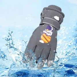 rekawiczki-narciarskie-chlopiece-rekawice-zimowe-cieple-grube-dla-dzieci