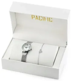 komplet-zegarek-dla-dziewczynki-na-komunie-grawer