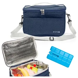 torba-termiczna-lunch-izolacyjna-turystyczna-sniadaniowa-duza-wklad-mrozacy