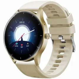 smartwatch-unisex-gravity-gt2-4-rozmowy-bluetooth-wlasne-tarcze-grawer