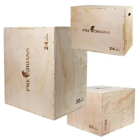 skrzynia-plyometryczna-treningowa-do-cwiczen-jump-box-drewniana-75x60x50