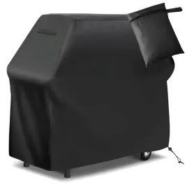 pokrowiec-na-grilla-wodoodporny-m-100x95x60-oslona-na-grill-gazowy-ogrodowy