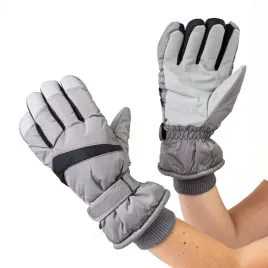 rekawice-narciarskie-rekawiczki-zimowe-snowboardowe-grube-meskie-damskie-l