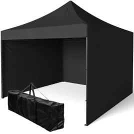 pawilon-namiot-ogrodowy-handlowy-3x3m-ekspresowy-targowy-cateringowy-torba