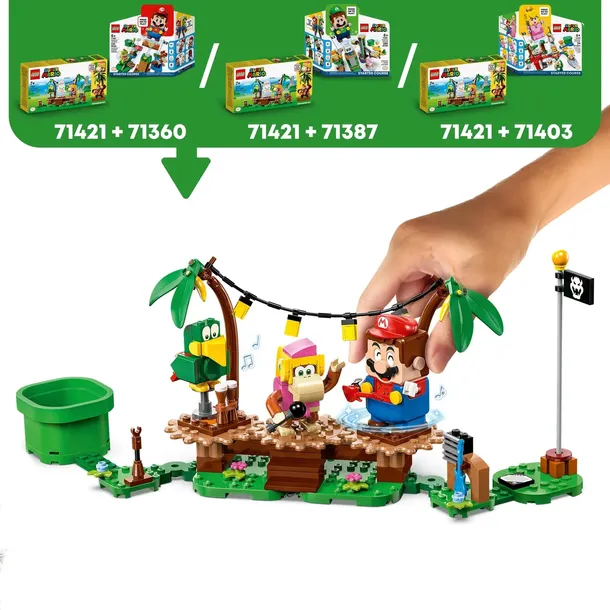lego-super-mario-71421-dzunglowy-koncert-dixie-bohater-super-mario