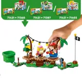 lego-super-mario-71421-dzunglowy-koncert-dixie-bohater-super-mario