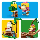 lego-super-mario-71421-dzunglowy-koncert-dixie-wiek-dziecka-7-lat