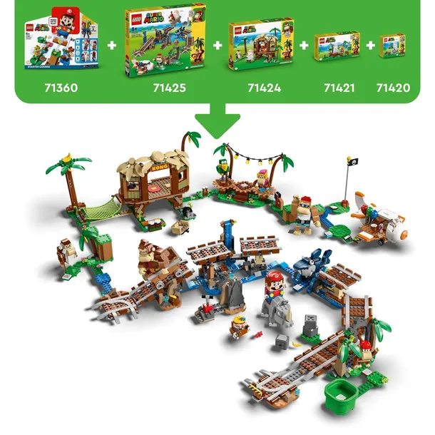 lego-super-mario-71421-dzunglowy-koncert-dixie-marka-lego