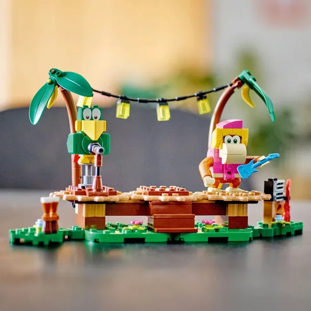 lego-super-mario-71421-dzunglowy-koncert-dixie-waga-z-opakowaniem-0-224-kg