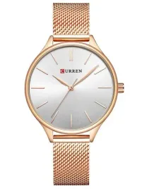 zegarek-damski-curren-9024-box