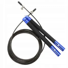 skakanka-regulowana-bokserska-aluminiowa-z-lozyskami-stalowa-linka