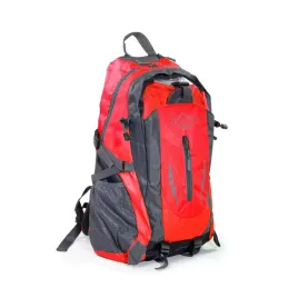 plecak-turystyczny-duzy-wodoodporny-na-wycieczki-w-gory-mocny-pojemny-40l