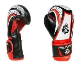 rekawice-bokserskie-dzieciece-arb407v2-bushido-6oz