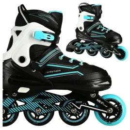 rolki-nils-lyzworolki-regulowane-extreme-r-m-rozmiar-35-38-regulacja