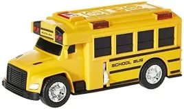 dickie-toys-autobus-szkolny-swiatlo-dzwiek-pojazd-auto-zabawka