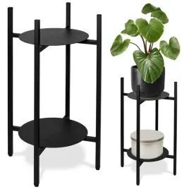 kwietnik-stojacy-metalowy-loftowy-stojak-regal-polka-na-kwiaty-rosliny-loft