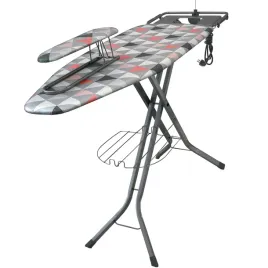 duza-profesjonalna-deska-do-prasowania-z-rekawnikiem-przedluzacz-antenka