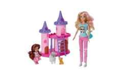 elefun-roxie-rodzinny-plac-zabaw-dwie-lalki-akcesoria-duzy-zestaw