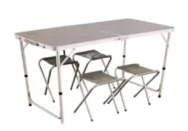 skladany-stol-kempingowy-ze-stolkami-utendors-piknik-kemping-dzialka-5-elem