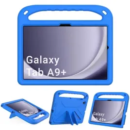 etui-funcolor-do-samsung-galaxy-tab-a9-plus-11-niebieskie