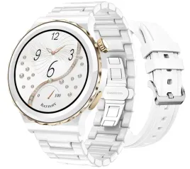 smartwatch-damski-rubicon-rnce92-wykonywanie-polaczen-ceramika-grawer