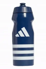bidon-adidas-trio-bottle-500ml-granatowy