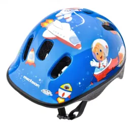 kask-rowerowy-dzieciecy-meteor-ks06-regulacja-rozmiaru-48-52cm-space