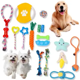 zabawki-dla-psa-psow-zestaw-szarpakow-gryzak-sznur-dysk-szarpak-pilka-16-el