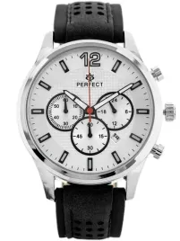 zegarek-meski-perfect-zp354a-grawer