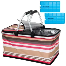 kosz-piknikowy-skladany-na-piknik-turystyczny-duzy-30l-2x-wklad-chlodzacy