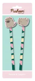olowek-z-gumka-pusheen-hb-2-szt