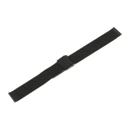 bransoleta-pacific-m6-siatka-hq-czarna-18mm-grawer