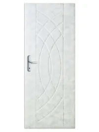 tapicerka-drzwiowa-obicie-na-drzwi-do-95-cm-gruba-pikowana-gabka-pianka