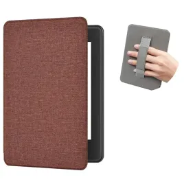 etui-handle-kindle-paperwhite-6-colorsoft-signature-edition-coffee