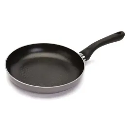patelnia-nieprzywierajaca-aluminiowa-indukcja-gaz-22cm-mniej-tluszczu